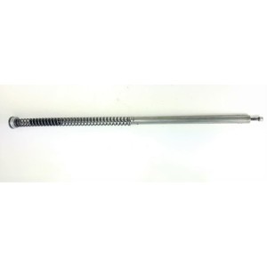 2004 2005 Aprilia MX 125 Fork spring pumping-CA5-10121.7D | RiMotoShop