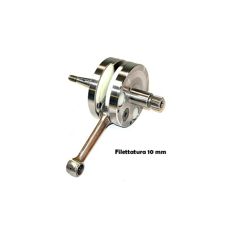 Vilebrequin Yamaha YZ 250 (01-02)-DS10.2301-RiMotoShop