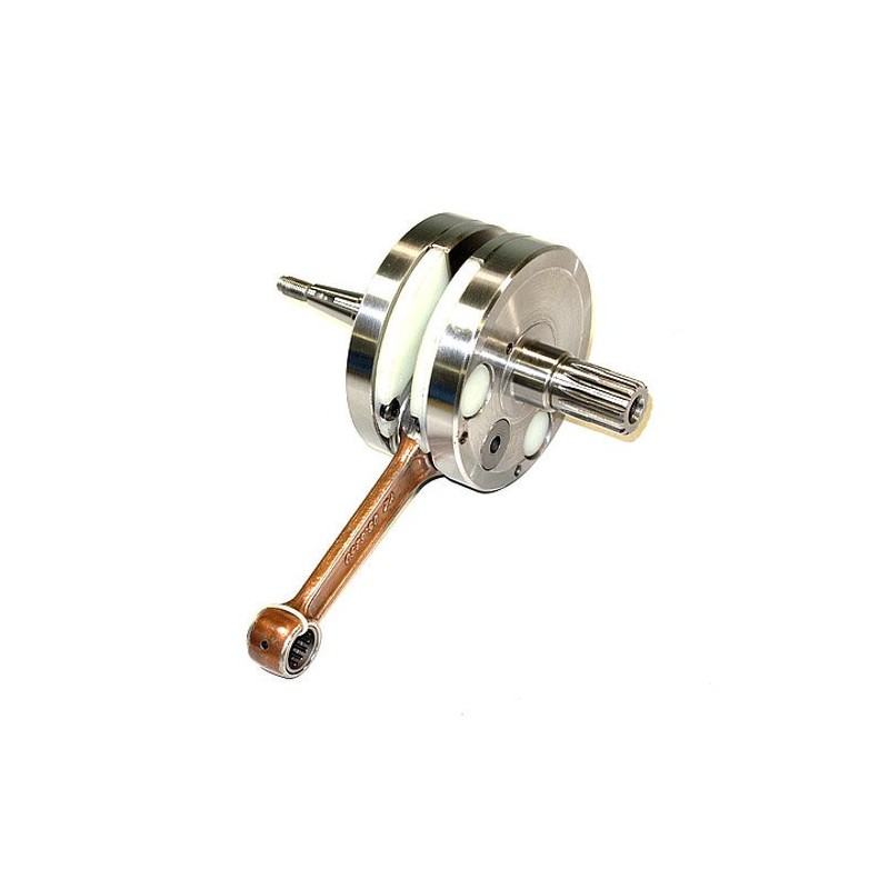 Crankshaft Yamaha YZ 250 (99-00)-DS10.2399 | RiMotoShop