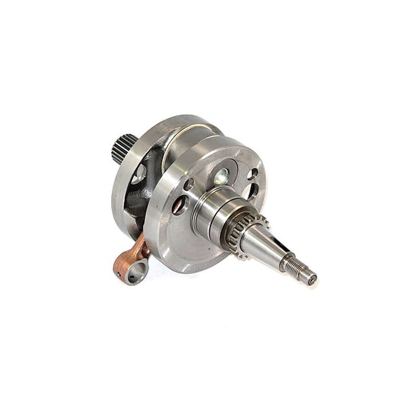 Vilebrequin Suzuki RMZ 250 (04-06)-DS10.4334-RiMotoShop