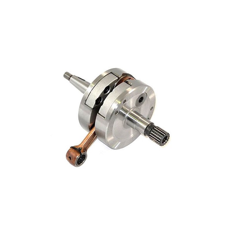 Vilebrequin Suzuki RM 125 (04-12)-DS10.3204-RiMotoShop
