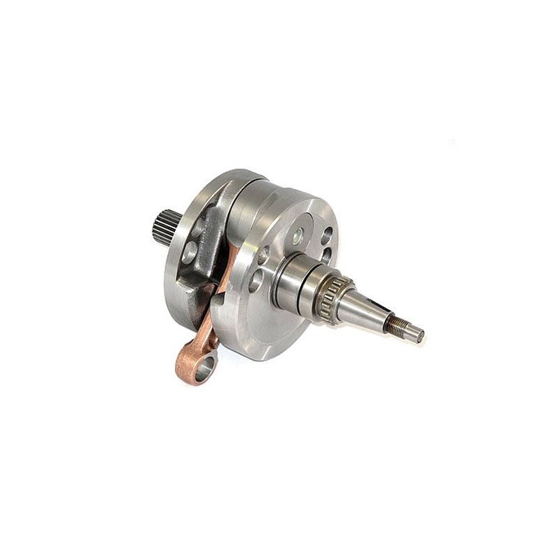 Albero motore Honda CRF 450 R (02-08)-DS10.1402|RiMotoShop