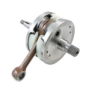 Crankshaft Honda CR 250 (92-01)-DS10.1392 | RiMotoShop
