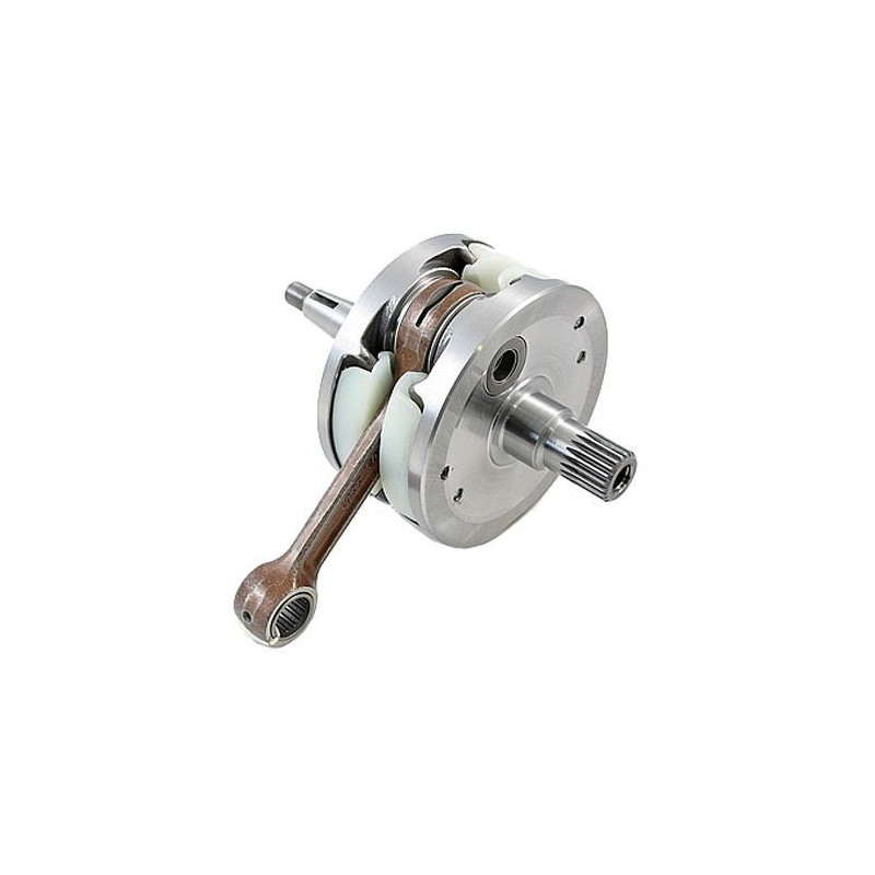 Crankshaft Honda CR 250 (92-01)-DS10.1392 | RiMotoShop