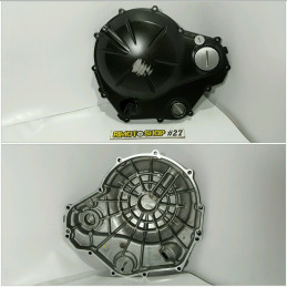 2011 2016 KAWASAKI ER-6N cover clutch-CA3-3042.6H-Kawasaki