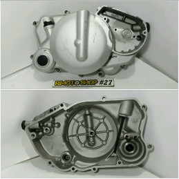 CAGIVA PLANET125 clutch cover-CA9-6068.9S-Cagiva