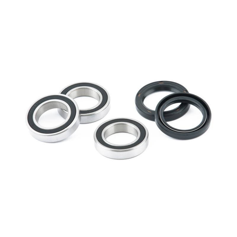roulements roue racing KTM 85 SX 12-17 avant Koyo-DS24.50010-RiMotoShop