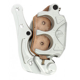 pinza freno anteriore Brembo Husqvarna Te 125