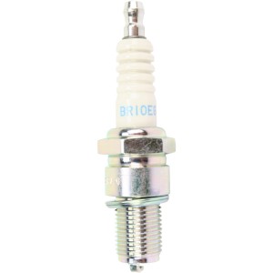 Spark plug Aprilia RS 125 (96-14)-NGK.BR10EG | RiMotoShop
