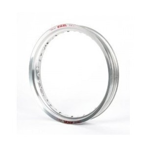 Cerchio excel takasago anteriore 21x1,60 - 36 fori grigio-EX.ICS410|RiMotoShop