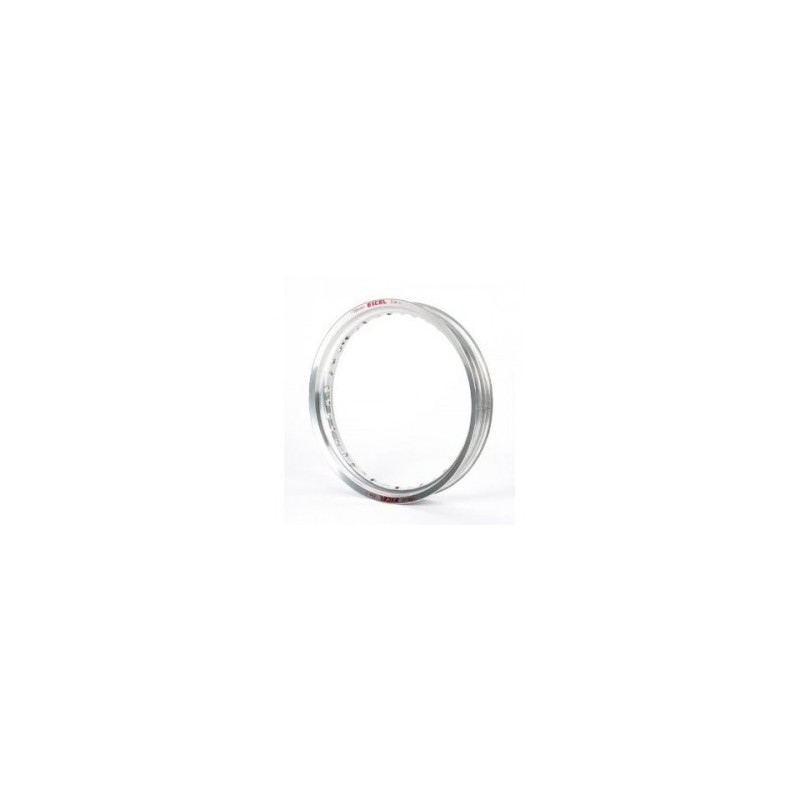 cercle excel takasago avant 21x1,60 - 36 fori griso-EX.ICS410-RiMotoShop