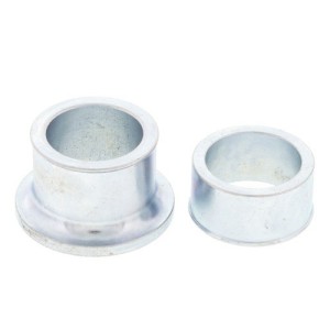 Spacers wheel Yamaha YZ 125 08-18 Front WRP-WY-11-1100 | RiMotoShop