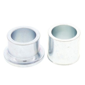 Spacers wheel Yamaha YZ 125 02-07 Front WRP-WY-11-1070 | RiMotoShop
