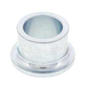 Spacers wheel Yamaha WR 450 F 05-17 Front WRP-WY-11-1074 | RiMotoShop