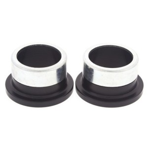 Spacers wheel Suzuki RMZ 450 05-17 Rear WRP-WY-11-1051-1 | RiMotoShop