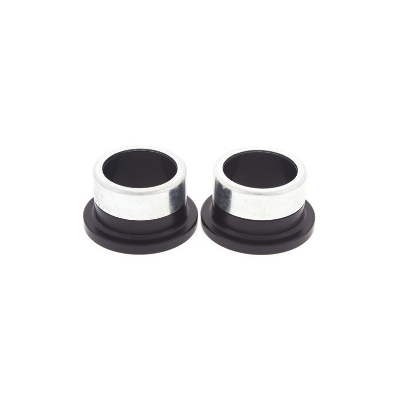 Spacers wheel Suzuki RMZ 450 05-17 Rear WRP-WY-11-1051-1 | RiMotoShop