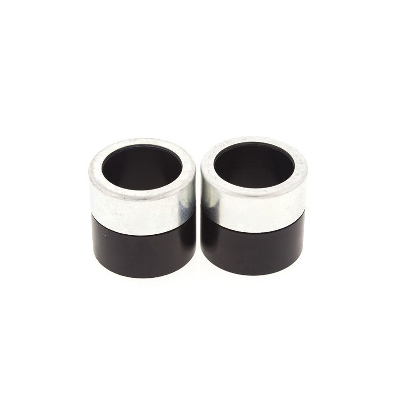 Distanziali ruota Suzuki RMZ 450 05-17 anteriore-WY-11-1058-1|RiMotoShop