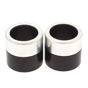 Distanziali ruota Suzuki RMZ 250 07-17 anteriore-WY-11-1058-1|RiMotoShop