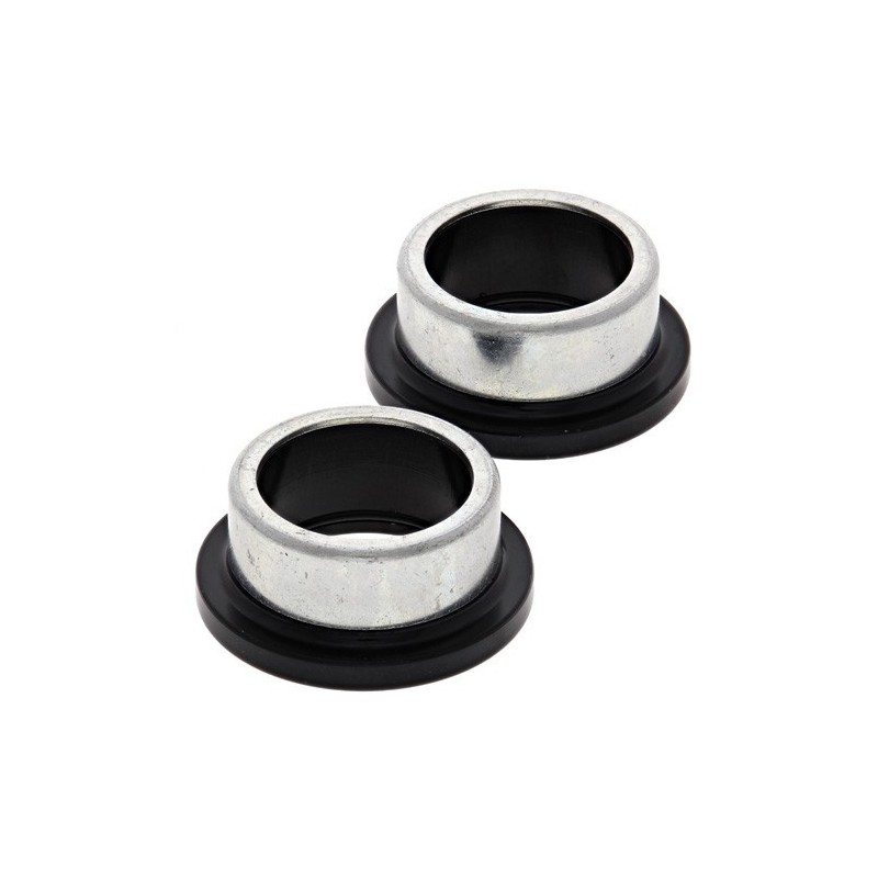 Entretoises de roue Suzuki RMZ 250 04-06 arrière-WY-11-1042-1-RiMotoShop