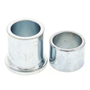 Spacers wheel Suzuki RMZ 250 04-06 Front WRP-WY-11-1029 | RiMotoShop