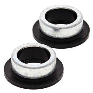 Entretoises de roue Suzuki RM 250 00-12 arrière-WY-11-1049-1-RiMotoShop