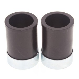 Spacers wheel Suzuki RM 125 01-12 Front WRP-WY-11-1055-1 | RiMotoShop