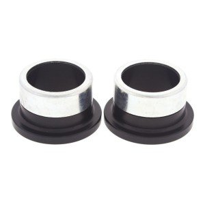 Spacers wheel KTM 250 SX F 15-18 Front WRP-WY-11-1103-1 | RiMotoShop