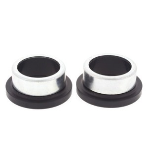 Spacers wheel KTM 150 SX 13-18 Rear WRP-WY-11-1102-1 | RiMotoShop