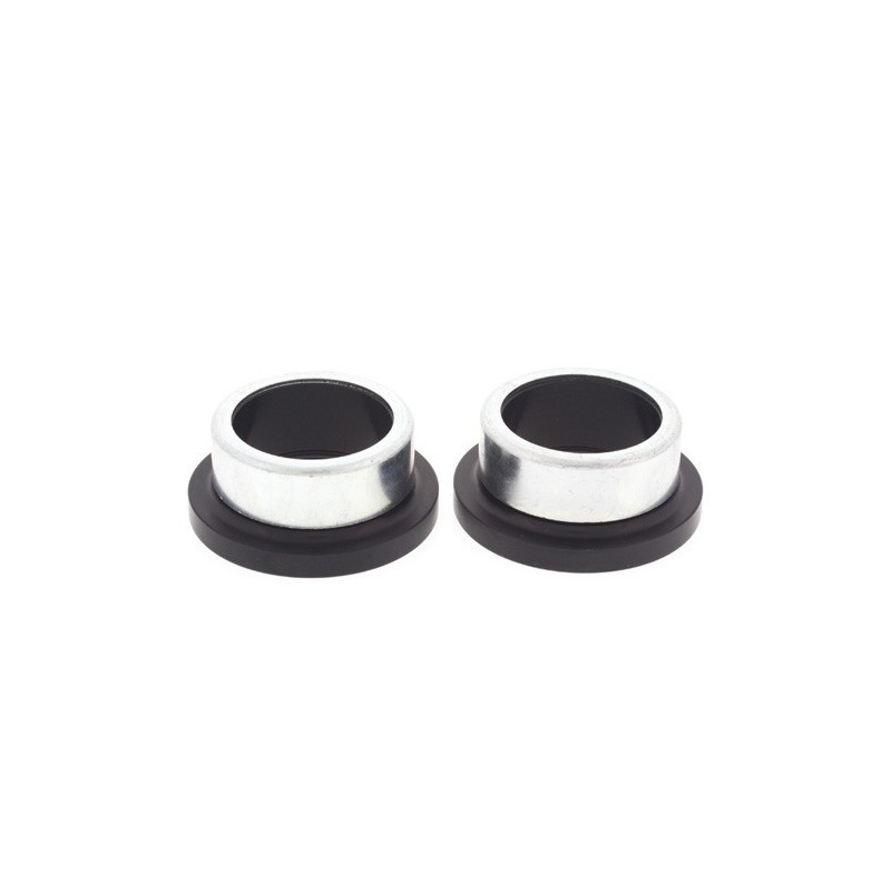 Spacers wheel KTM 125 SX 13-18 Rear WRP-WY-11-1102-1 | RiMotoShop