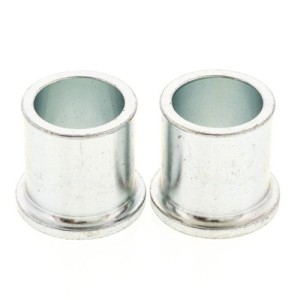 Spacers wheel Kawasaki KX 250 F 06-17 Front WRP-WY-11-1031 | RiMotoShop