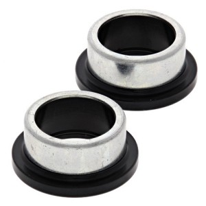 Distanziali ruota Kawasaki KX 250 F 04-17 Traseras