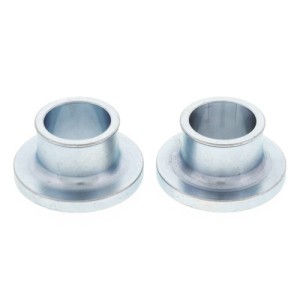Spacers wheel Kawasaki KX 250 97-02 Rear WRP-WY-11-1041 | RiMotoShop