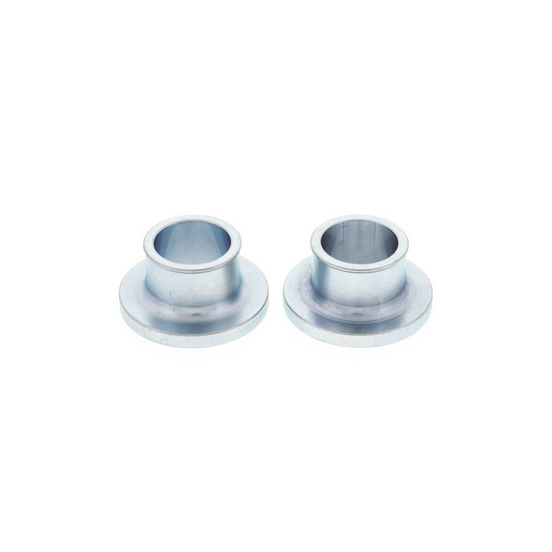 Distanziali ruota Kawasaki KX 250 97-02 Traseras