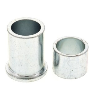 Spacers wheel Kawasaki KX 125 99-03 Front WRP-WY-11-1028 | RiMotoShop