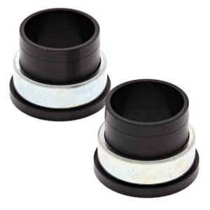 Spacers wheel Husqvarna 300 TE 14-15 Front WRP-WY-11-1087 | RiMotoShop