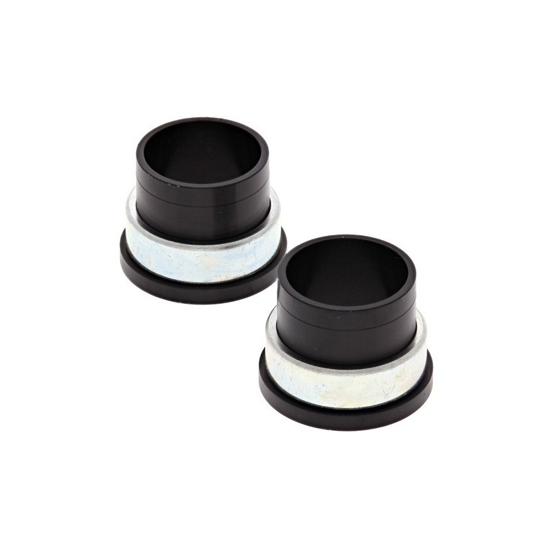 Spacers wheel Husaberg 650 FE 04-08 Front WRP-WY-11-1087 | RiMotoShop