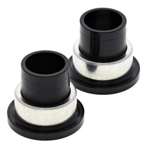 Spacers wheel Husaberg 350 FE 13-14 Rear WRP-WY-11-1084-1 | RiMotoShop