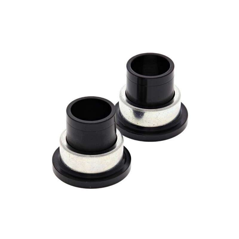 Entretoises de roue Husaberg 350 FE 13-14 arrière-WY-11-1084-1-RiMotoShop
