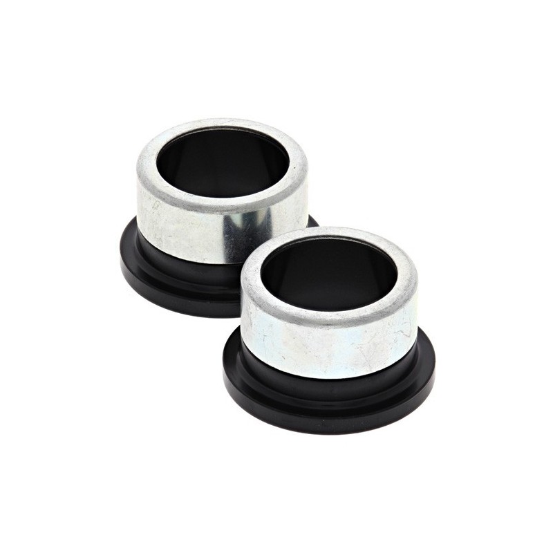 Entretoises de roue Honda CRF 450 X 05-16 arrière-WY-11-1015-1-RiMotoShop