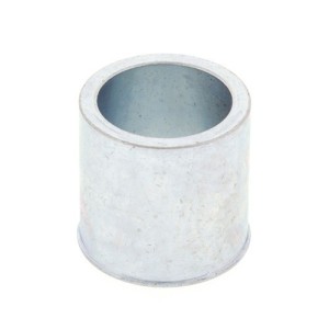Spacers wheel Honda CRF 250 X 04-17 Front WRP-WY-11-1007 | RiMotoShop