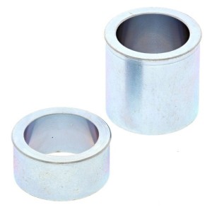 Spacers wheel Honda CRF 250 R 04-17 Front WRP-WY-11-1005 | RiMotoShop