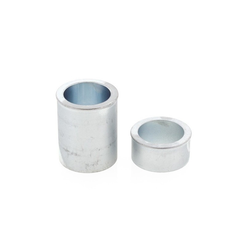Entretoises de roue Honda CR 500 96-04 avant-WY-11-1004-RiMotoShop