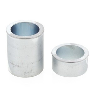 Entretoises de roue Honda CR 250 96-01 avant-WY-11-1004-RiMotoShop