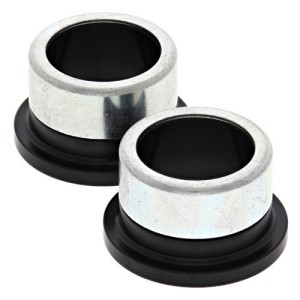 Spacers wheel Honda CR 250 00-07 Rear WRP-WY-11-1015-1 | RiMotoShop