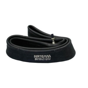 Inner tube 19 inches 110/90-DS07.3045 | RiMotoShop