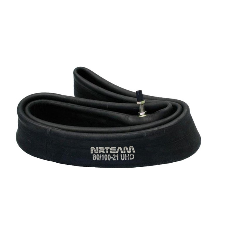 Inner tube 19 inches 110/70-DS07.3037 | RiMotoShop