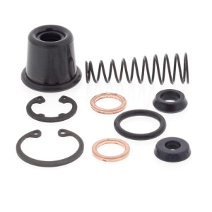 Kit revisione pompa freno Kawasaki KX 500 (1988-2004) posteriore-WY-18-1007|RiMotoShop