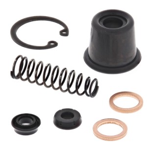 Kit de reparación de la bomba de freno trasera Suzuki RMZ 250