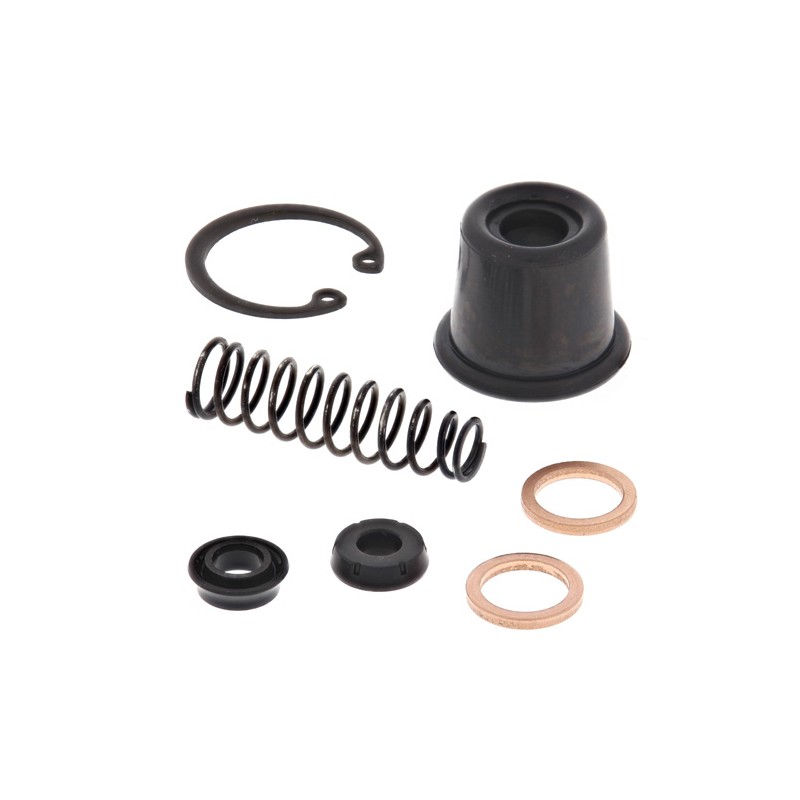 Kit de reparación de la bomba de freno trasera Suzuki RMZ 250