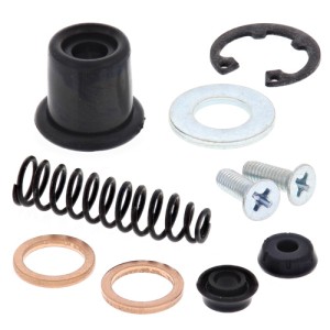 Kit revisione pompa freno Yamaha WR 250 F (2016-2025) anteriore-WY-18-1010|RiMotoShop